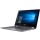 Acer Spin 1 N3350/4GB/32/Win10 FHD IPS +Rysik - 401365 - zdjęcie 4